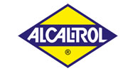 alcalitrol