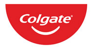 colgate