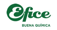efice