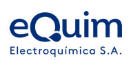 equiim