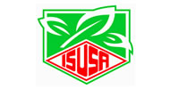 isusa
