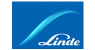 linde