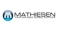 mathiesen