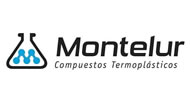 montelur