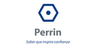 perrin