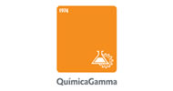quimicagamma
