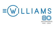 williams